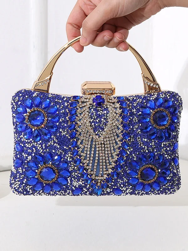 bag-blue-rhinestones.webp