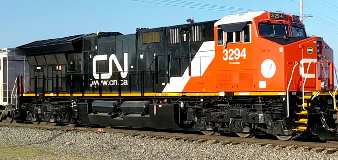train-3294.png