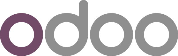 Odoo Partner Oficial