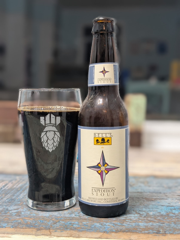 PXL 20260220 033337369 PORTRAIT