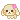 235
