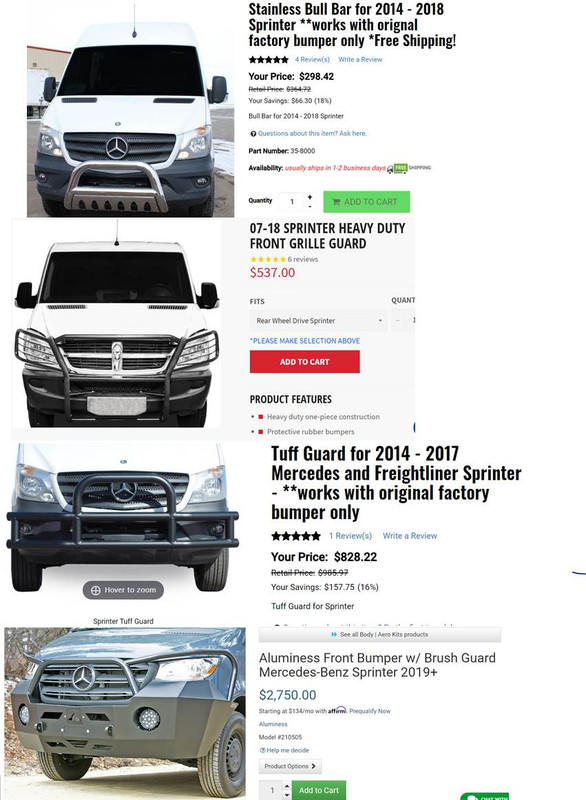 20210715_GRILL-GURADS