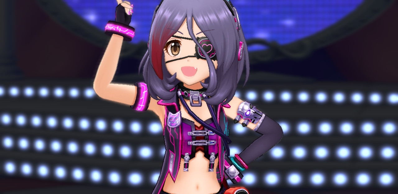 デレステ_2019-02-25-07-21-50