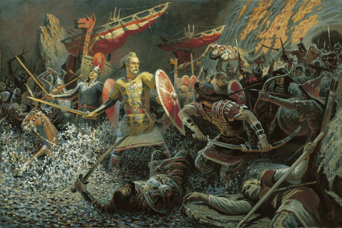 05-Battle-picture.jpg