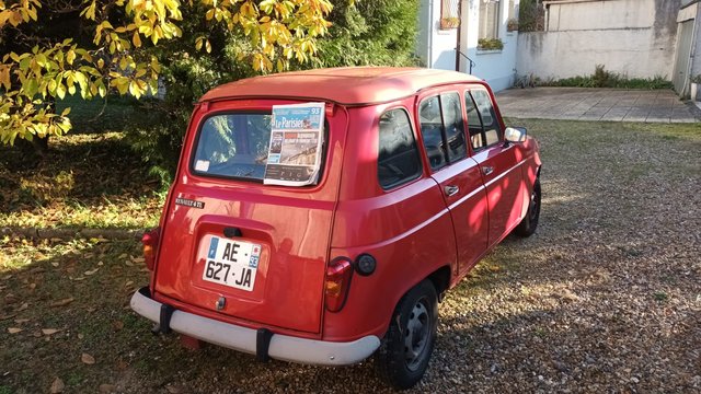 92623ae5-a112-4469-b235-dfb5258723da copie