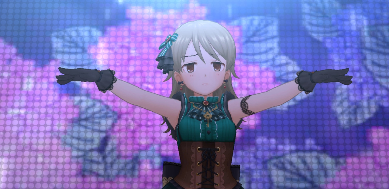 デレステ_2018-12-13-10-41-56