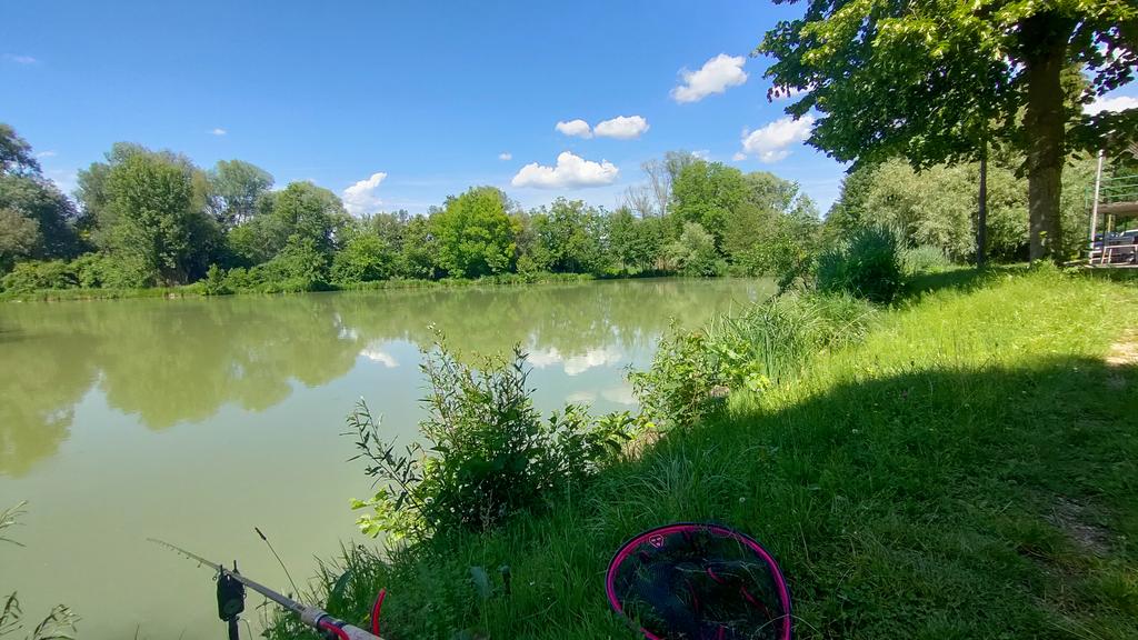 IMG20260607151540