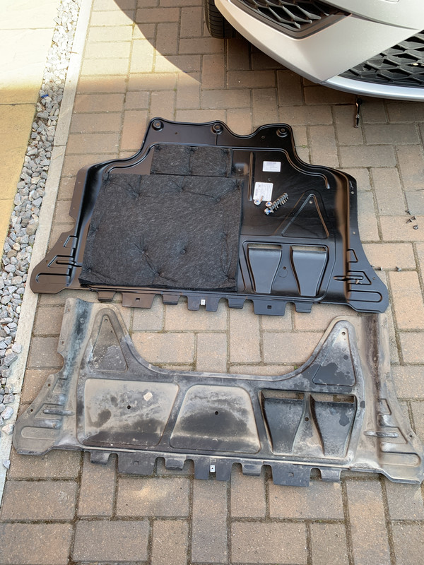 7A2DE931-F48E-4951-9DAD-5546A22D9DDD