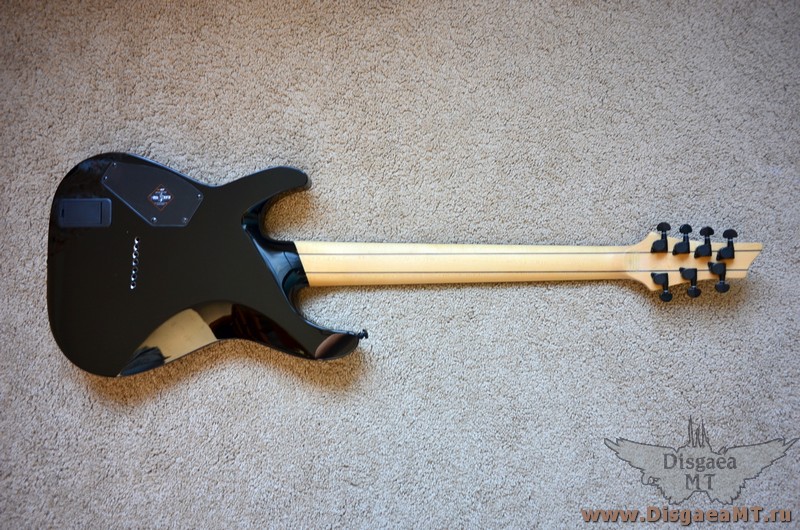 Schecter_J_Loomis_JL-7_1-BLK_020