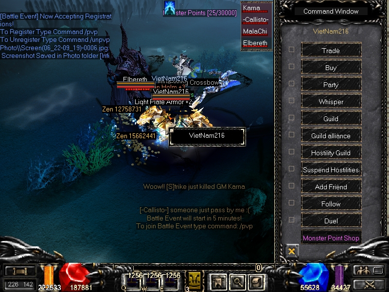 Screen-06-22-09-19-0006.jpg