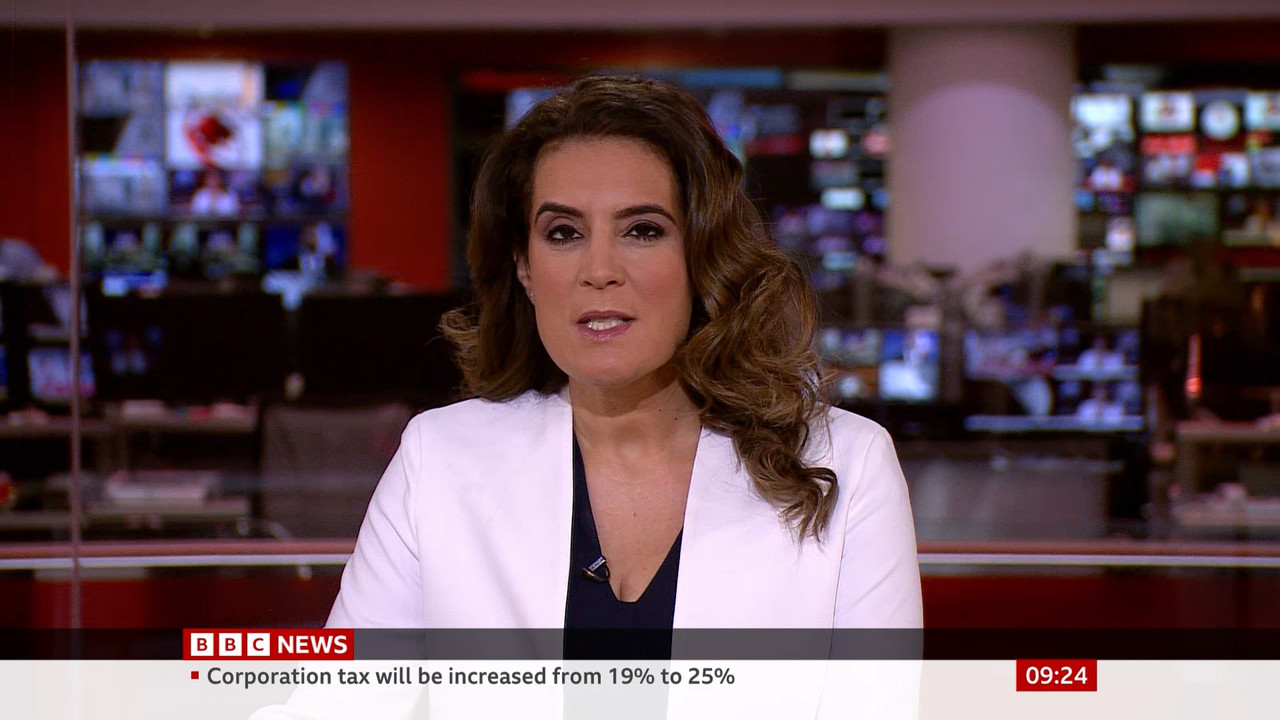 BBC News_20230316_09001000.ts_snapshot_00.25.20.897