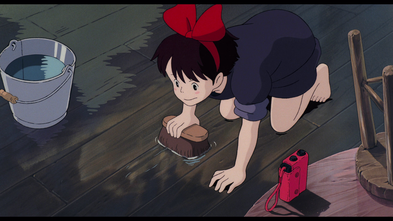 Movie cover image