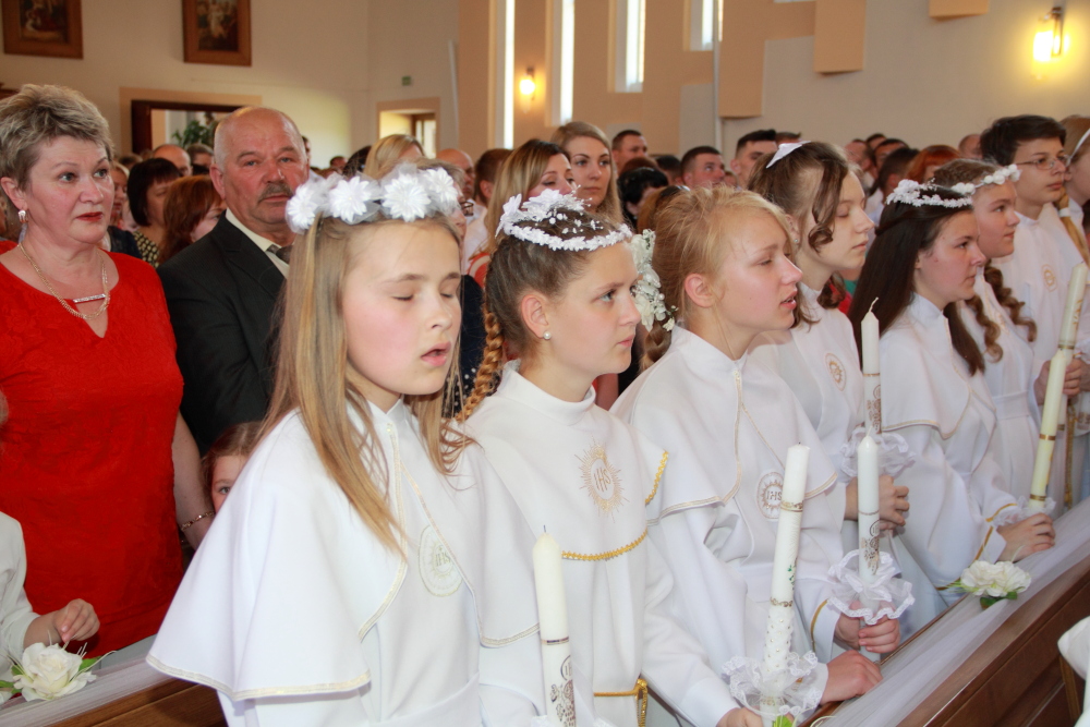 IMG_7885  на сайте  Grodna.ru