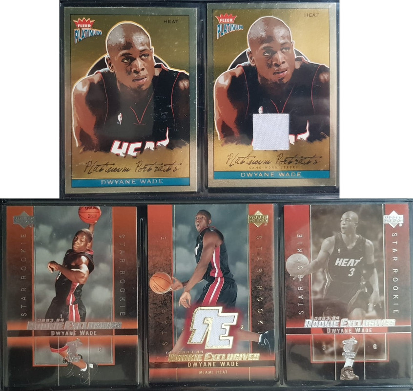 WhatsApp Image 2025-05-12 at 08.11.25 (2)