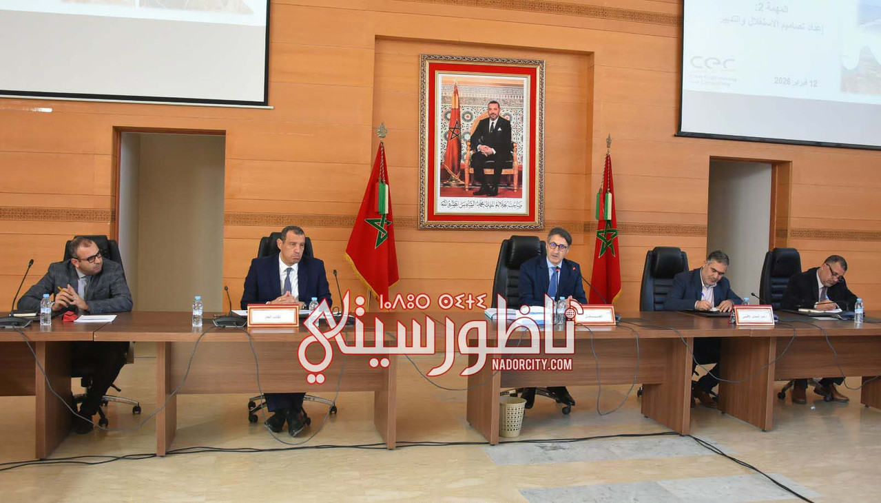 625959990-1318379423650273-9198985832197002389-n