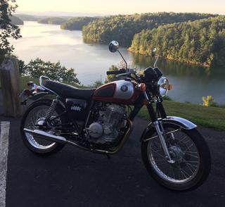 21B3D65A-F74A-41D9-90F2-379A8179B0B7