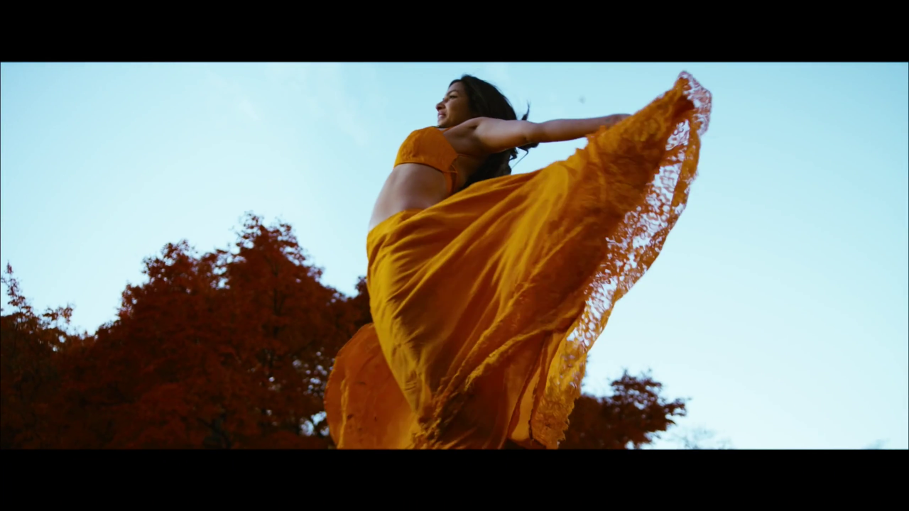 vlcsnap-2024-05-14-23h43m06s289