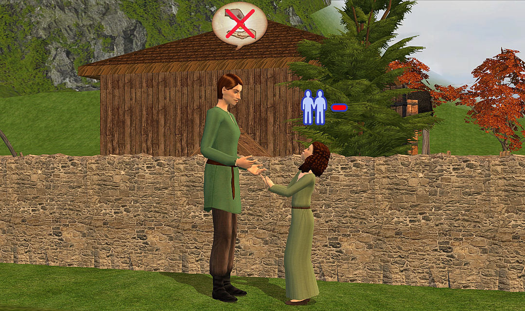 Greenshot-2025-10-17-18-47-43