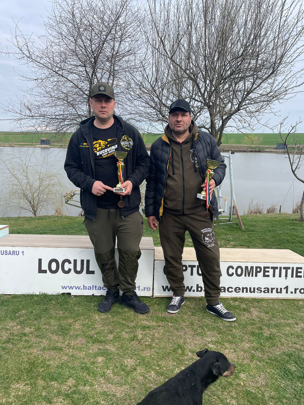 WhatsApp Image 2023-03-12 at 13.33.03 (1)