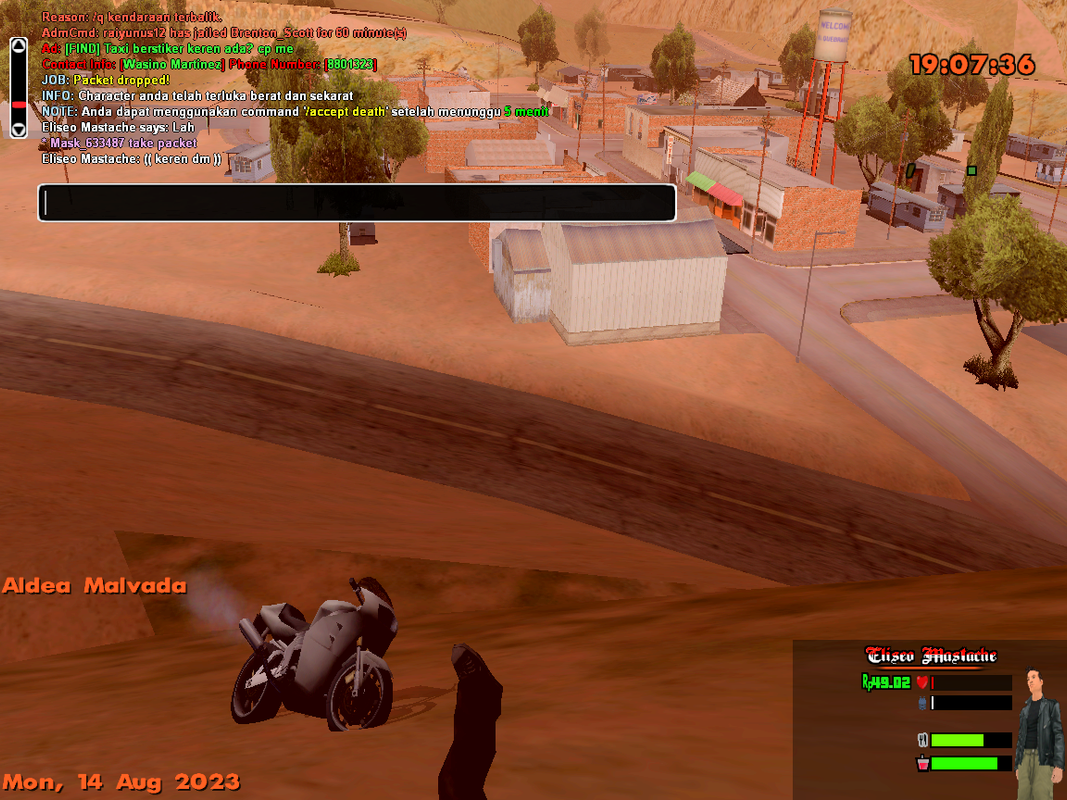 sa-mp-021.png