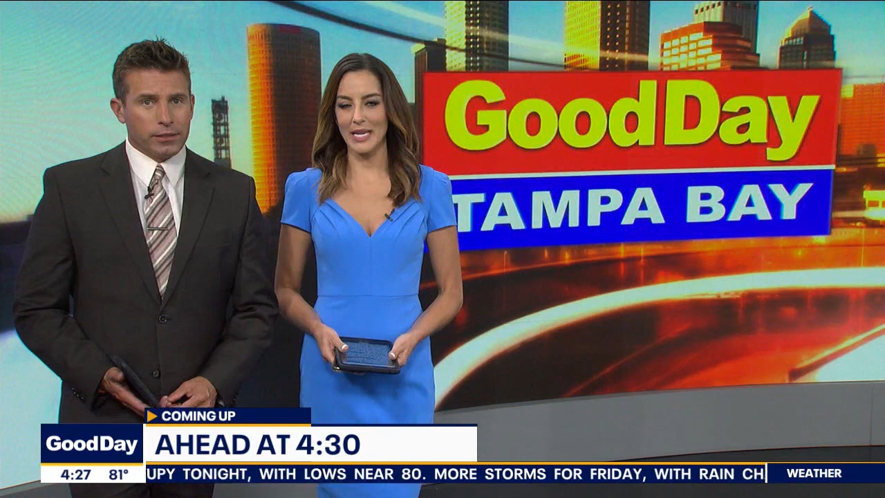 07.29 - 09.00.00 - FOX13's Good Day Tampa Bay at 4 00am  ᴺᵉʷ. News co....ts_snapshot_34.26.184