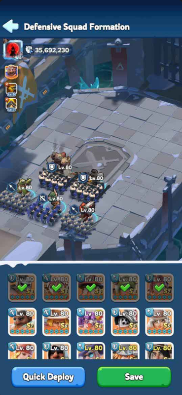 Screenshot 2026 10 05 130254