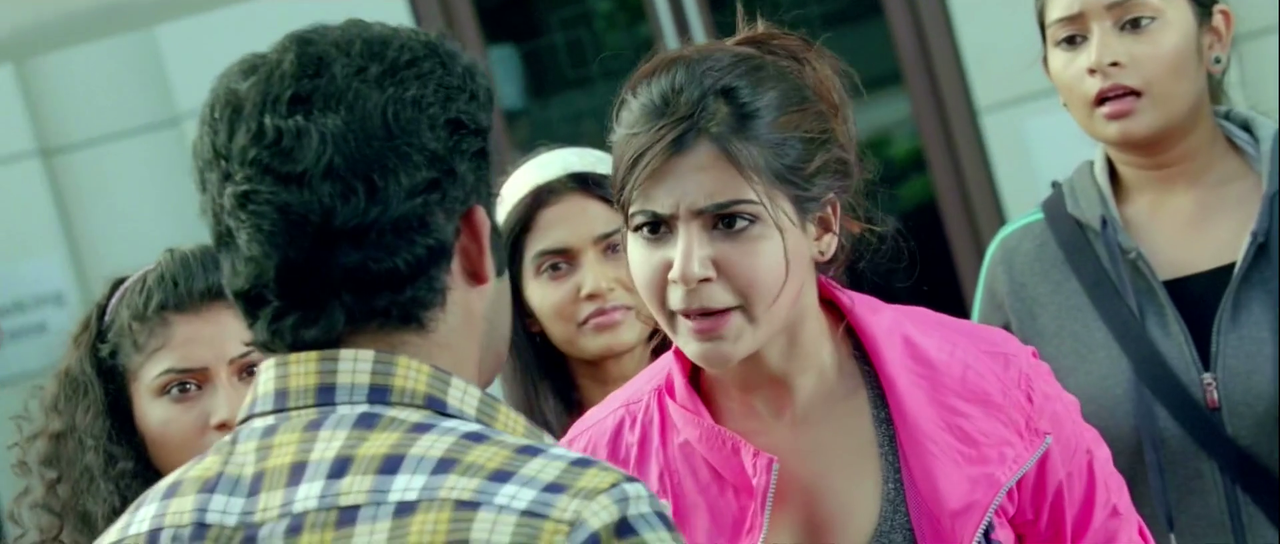 vlcsnap-2025-05-23-17h29m39s803