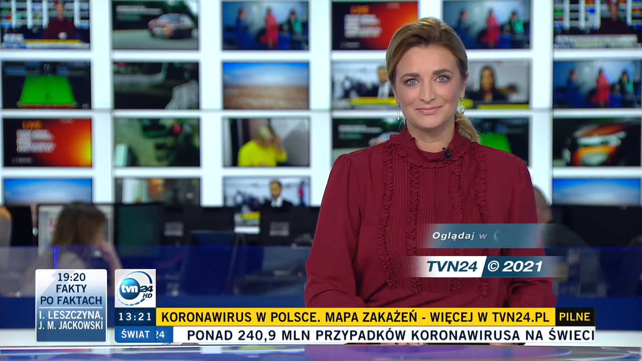 2021-10-16_Dagmara_Kaczmarek_Szalkow_TVN24_018
