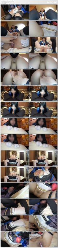 ARCHIVE-FC2PPV-3304445_3.mp4_thumbs