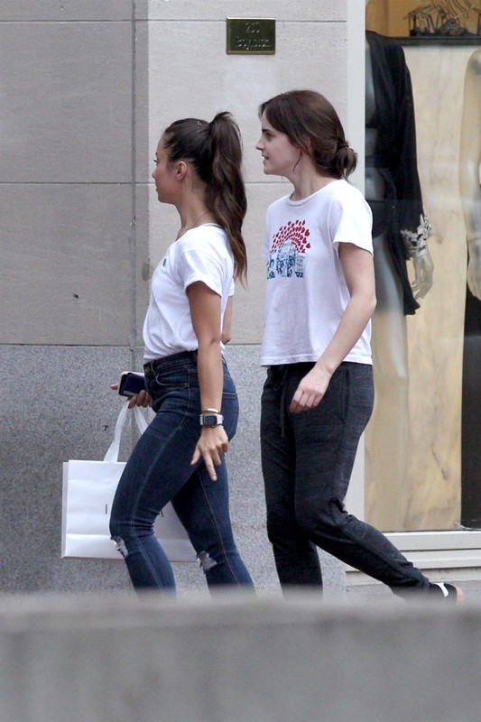 watsonuncensored.blogspot.com (10)