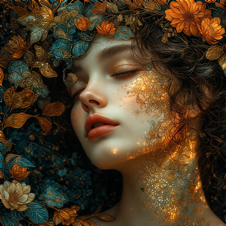 Art-Nouveau-style-portrait-of-9