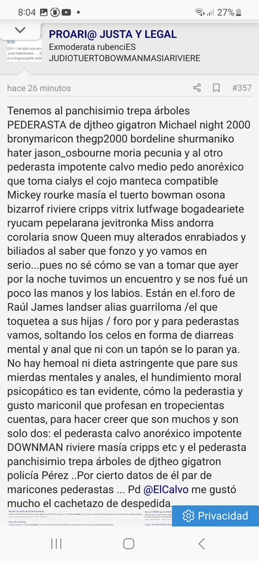 ENSERIO