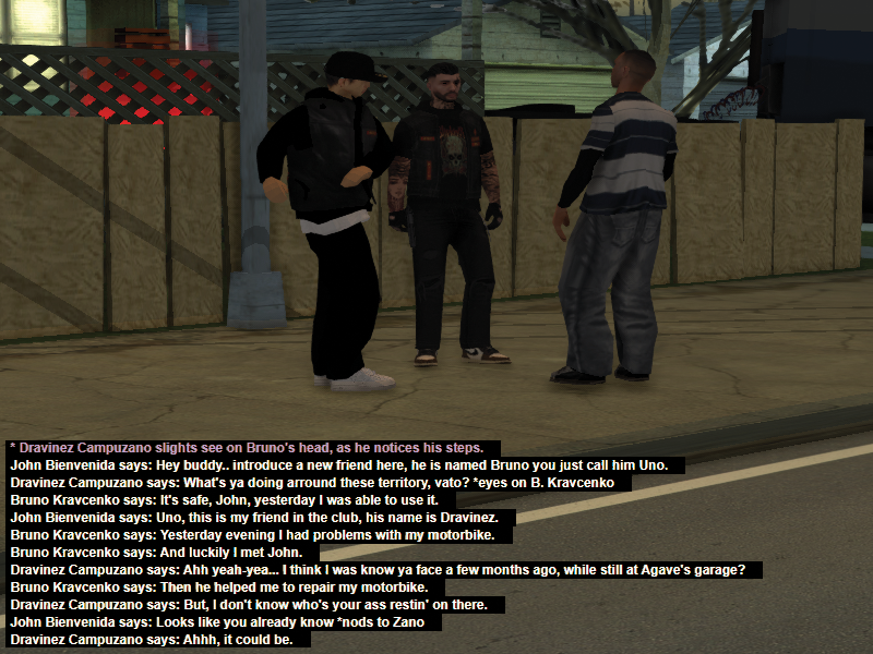 ssrp274.png