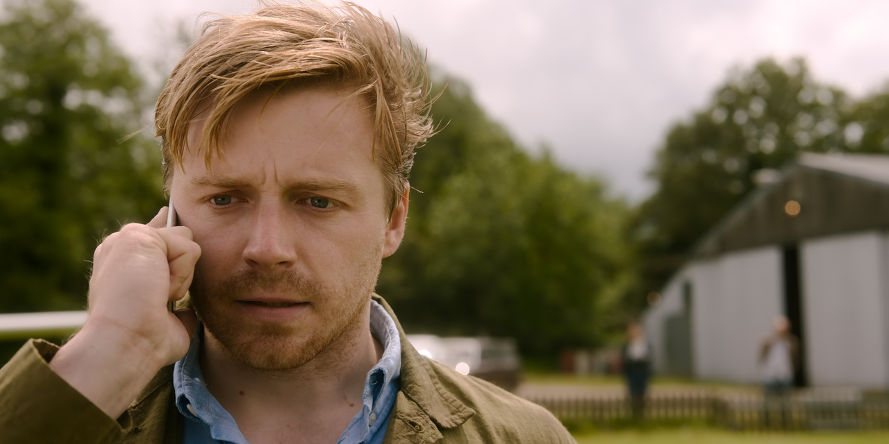 Slow.Horses.S02E06.Old.Scores.2160p.10bit.ATVP.WEB-DL.DDP5.1.HEVC-Vyndros.mkv_snapshot_11.55_[2023.0