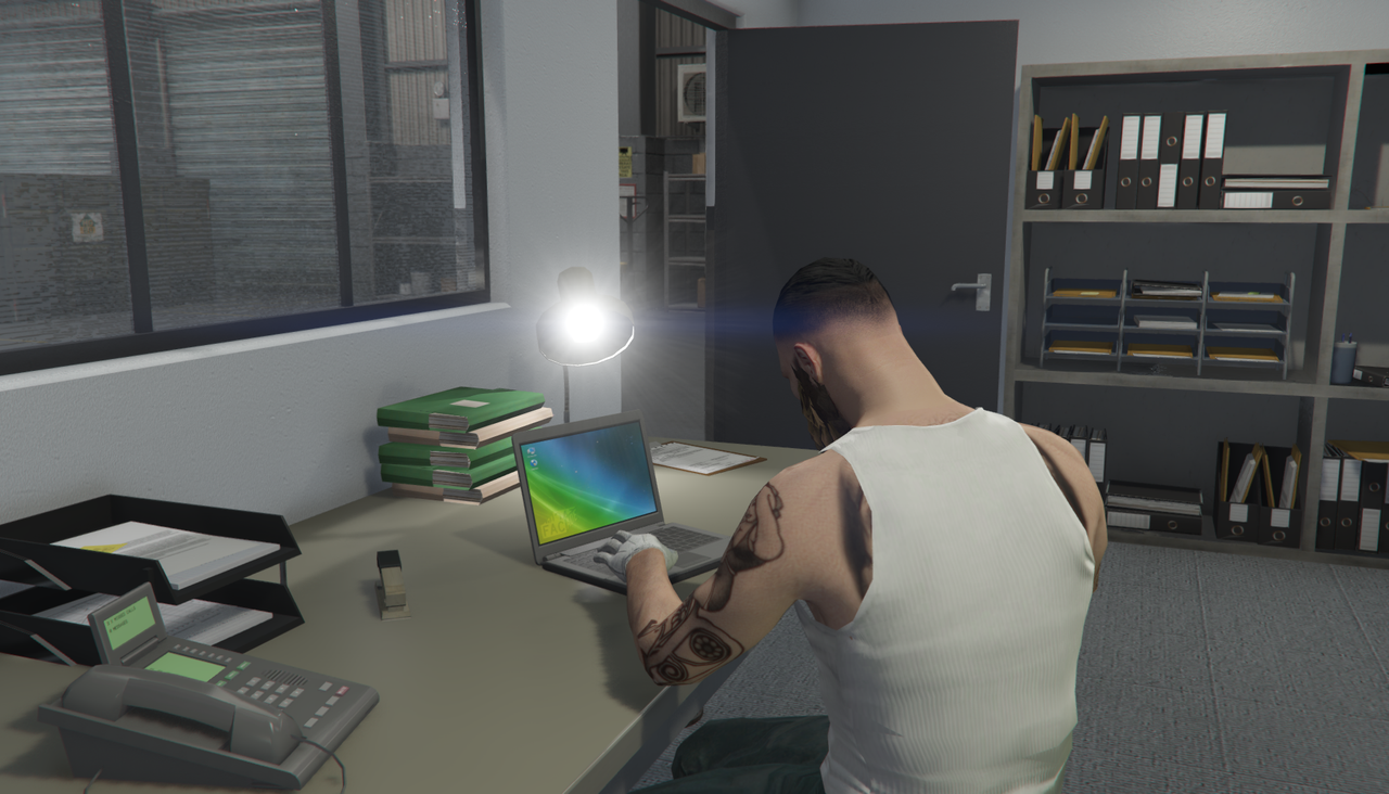 Screenshot-46.png