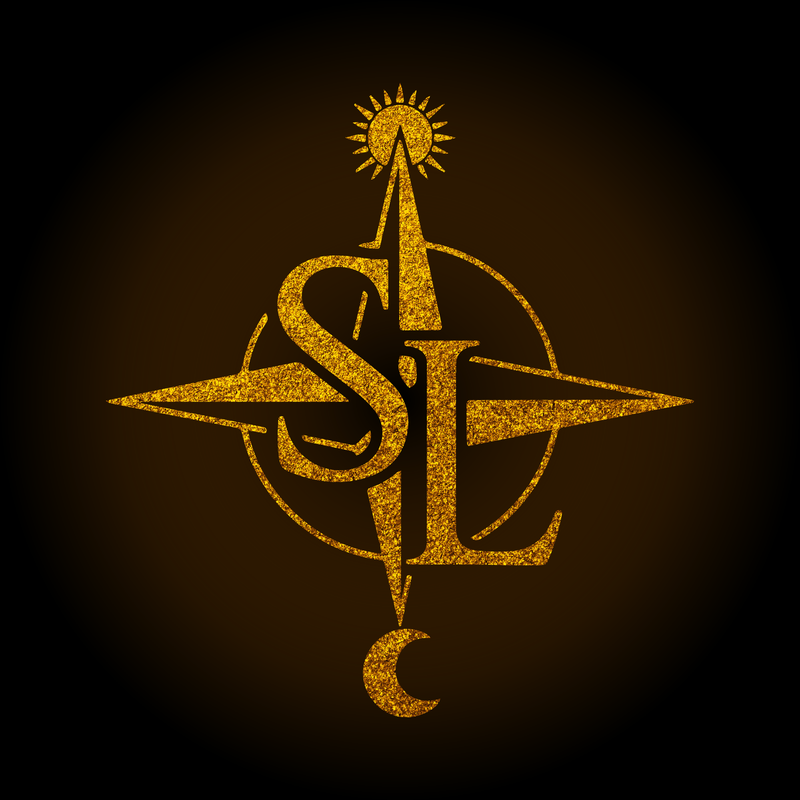 OG Schattenlicht Logo