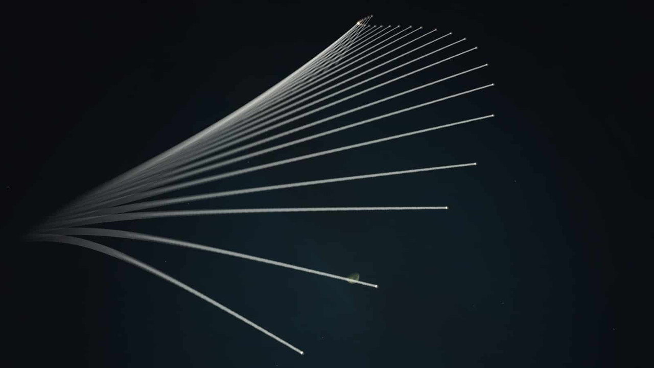 2017-02-24 at 22-27-55