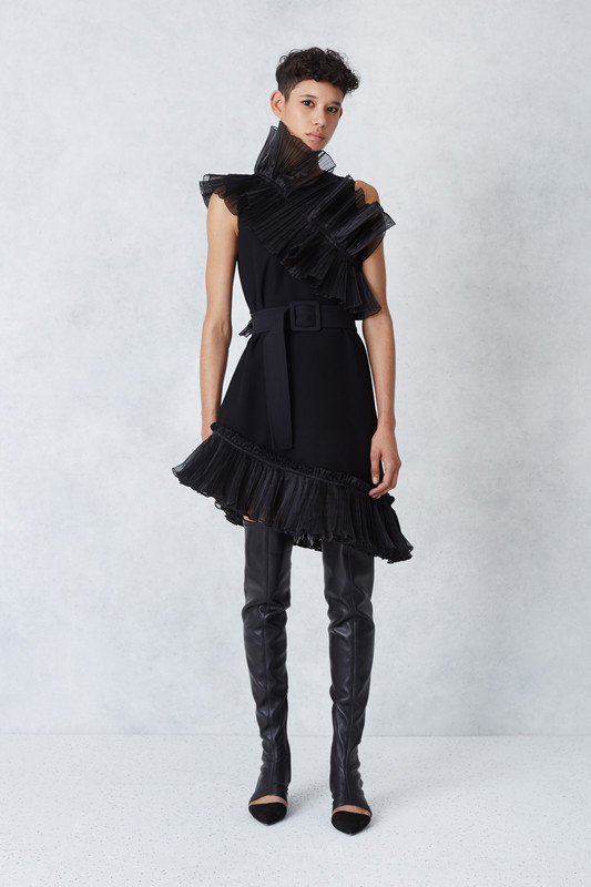 opening-ceremony-pre-fall-2016-lookbook-22