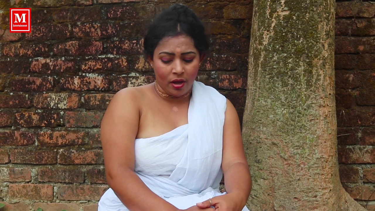 vlcsnap-2021-07-27-22h00m14s717