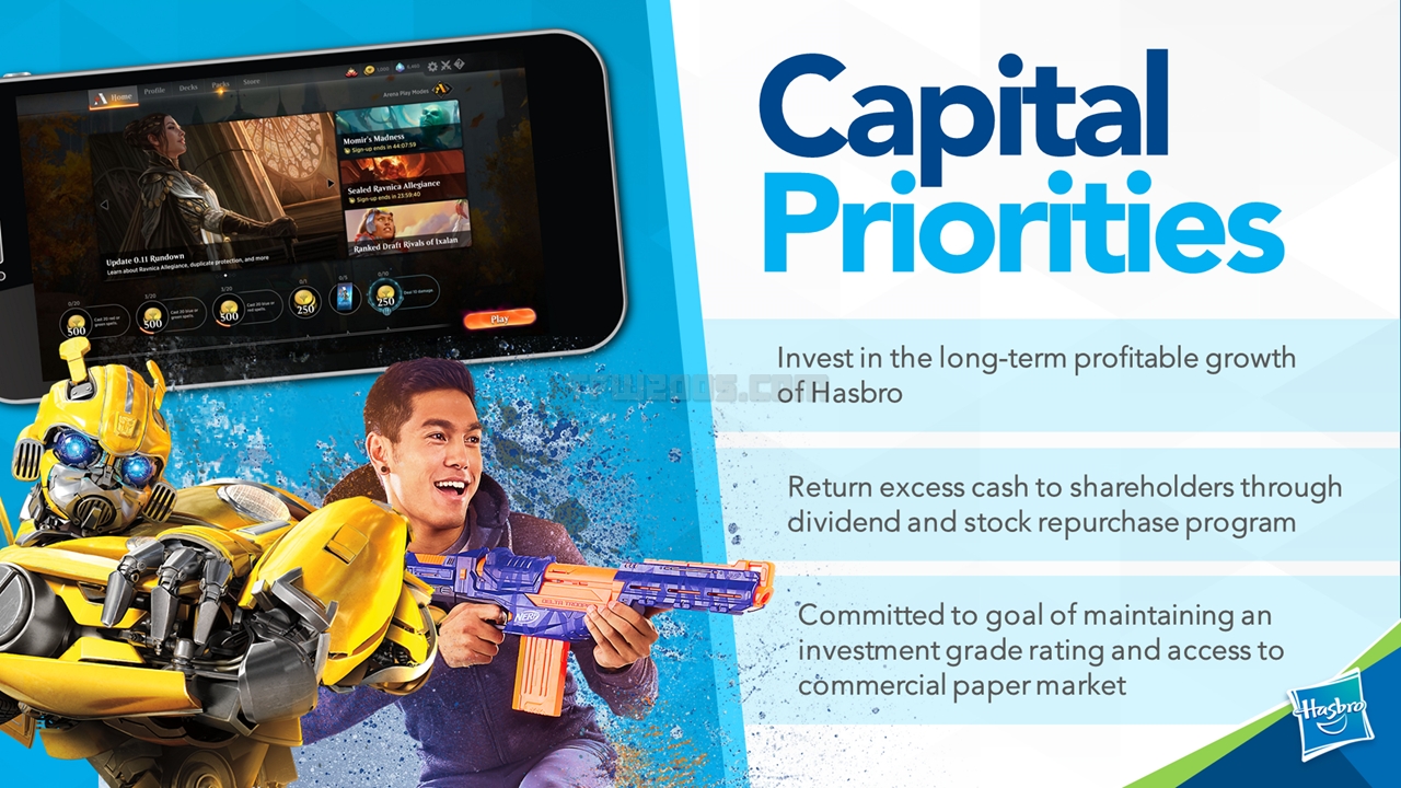 TFW2005-Hasbro-Toy-Fair-2019-14