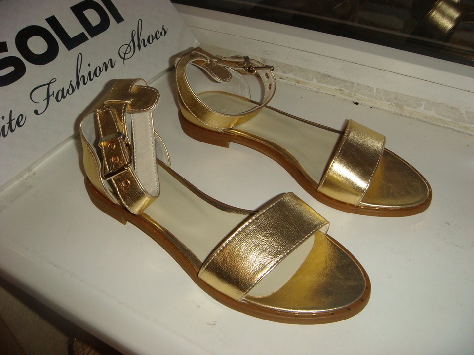 64808735_1239073719593189_3625241496367661056_n