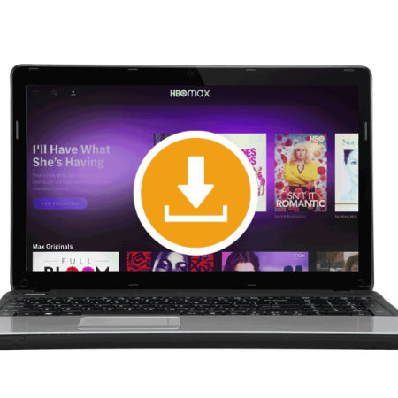 Kigo HBOMax Video Downloader 1.0.4 Multilingual