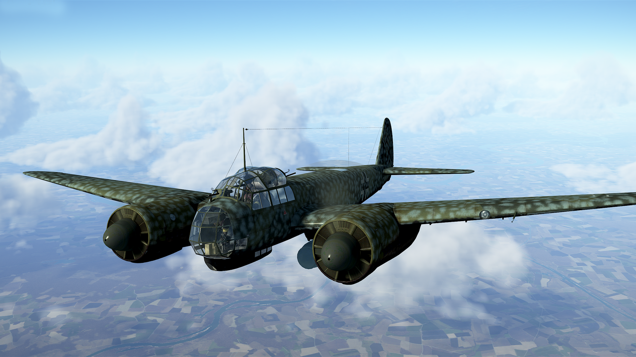 Ju88generic-skinpack4.png