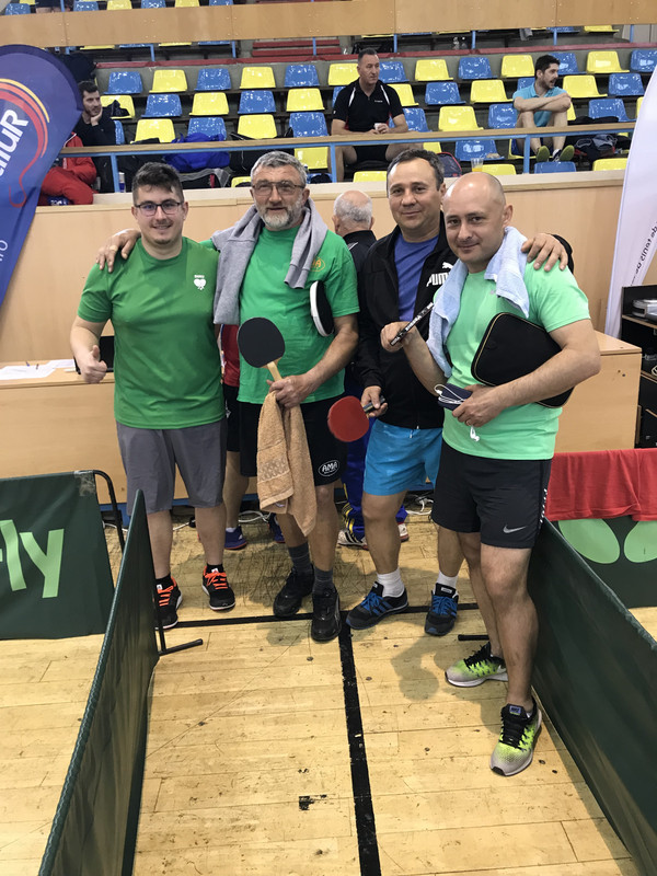 92C64E9B-AA2A-47D1-B0AA-04F5FC0730FF