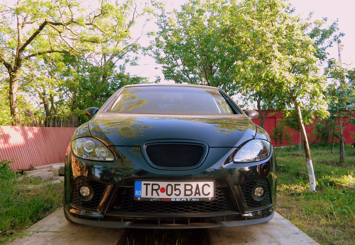 DSCN2949