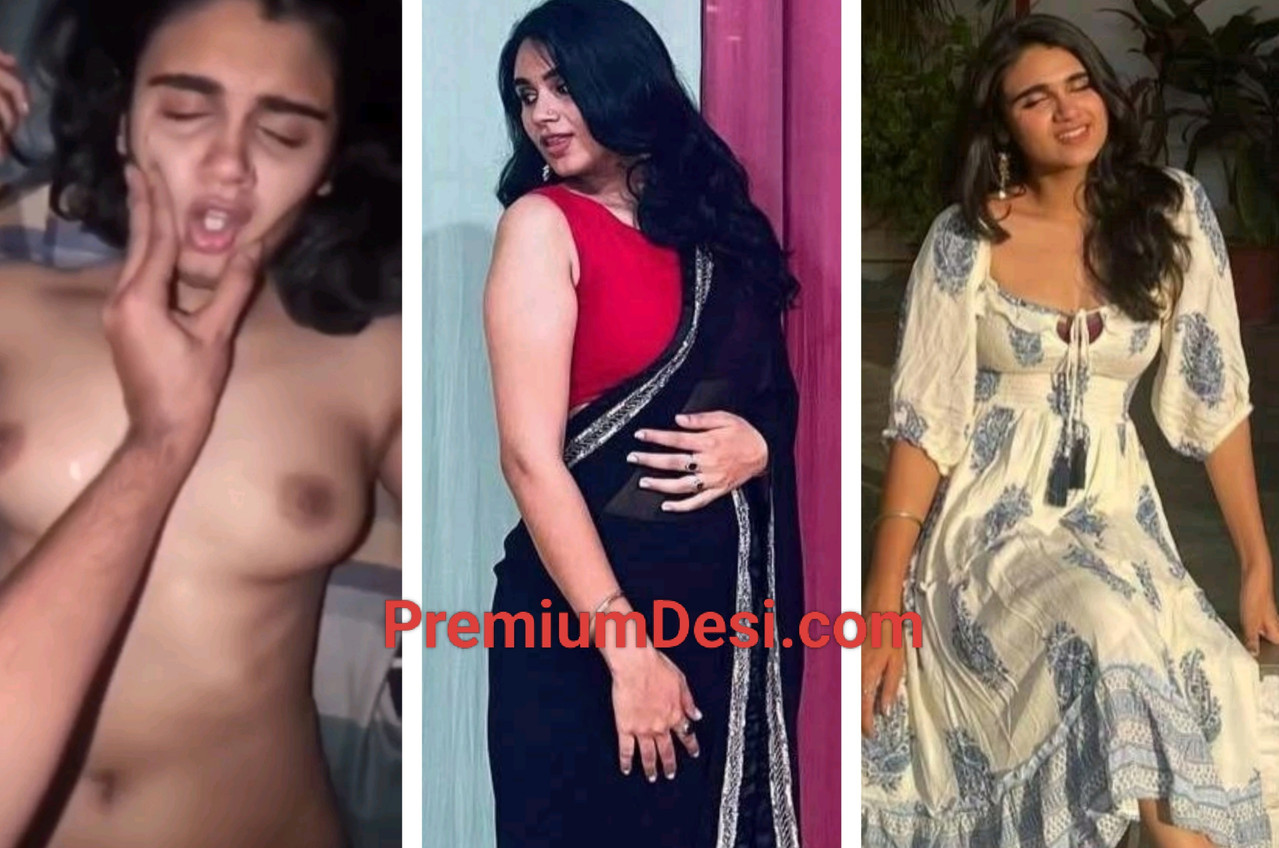 Sexy Girl Hard Fucking On Dick Taking Cum On Mouth Giving Blowjob 11 Videos