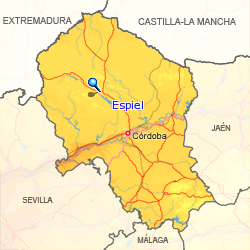ESPIEL-9-9-2021 - Córdoba y sus pueblos-2017/2020 (1)
