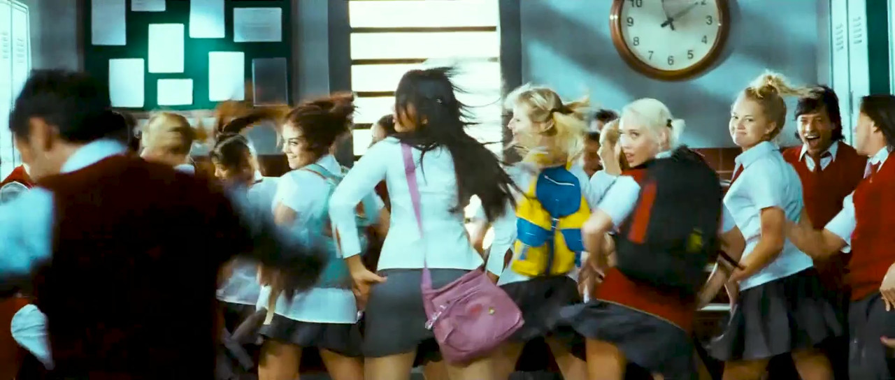 vlcsnap-2020-08-09-18h39m21s729