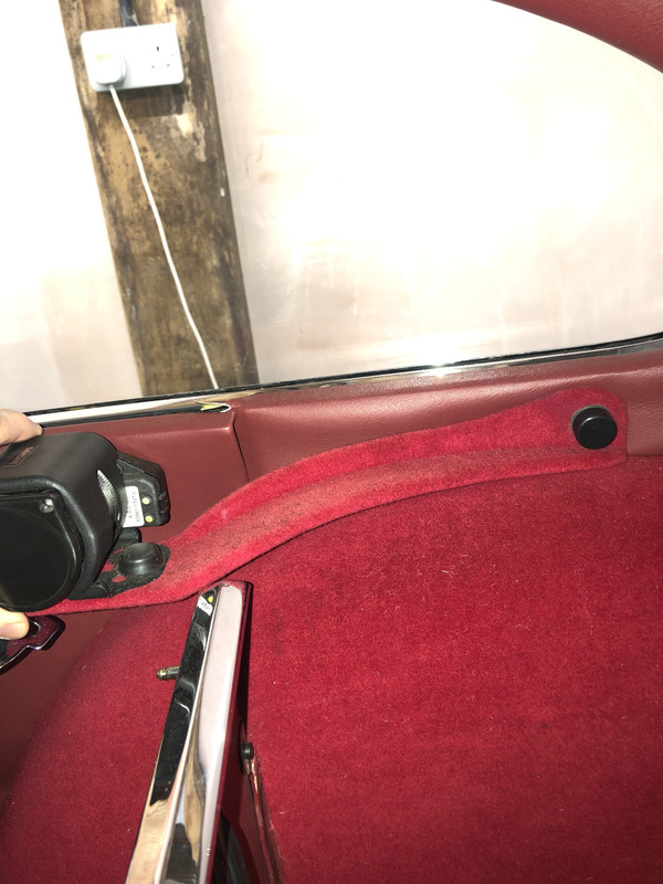 3F496B10-4F8F-4A6A-ACE4-1AB139A3CAD3