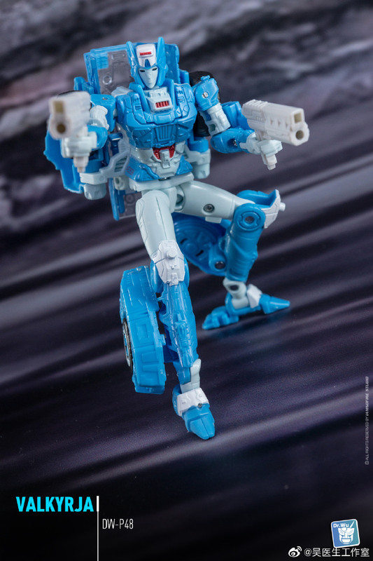 20-DW-P48-Valkyrja